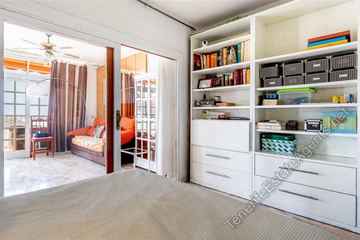 Image No.14-Appartement de 2 chambres à vendre à Adeje