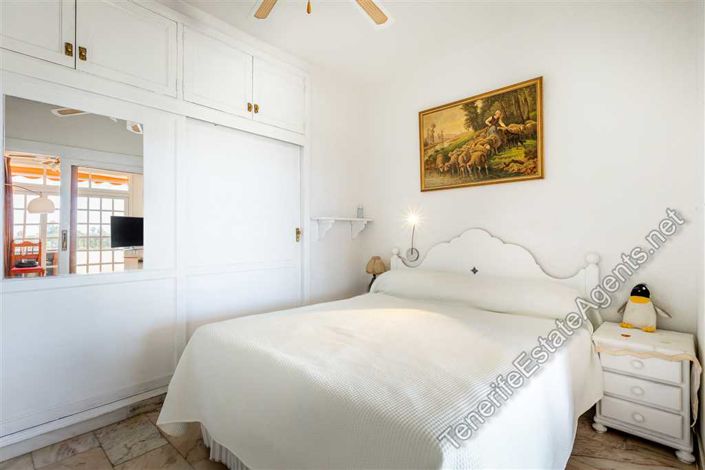 Image No.15-Appartement de 2 chambres à vendre à Adeje