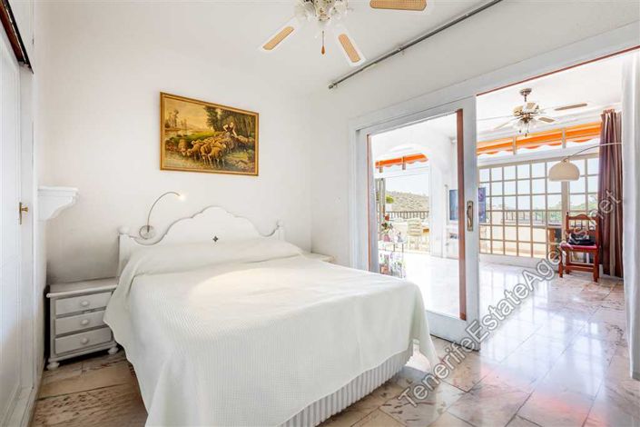 Image No.16-Appartement de 2 chambres à vendre à Adeje