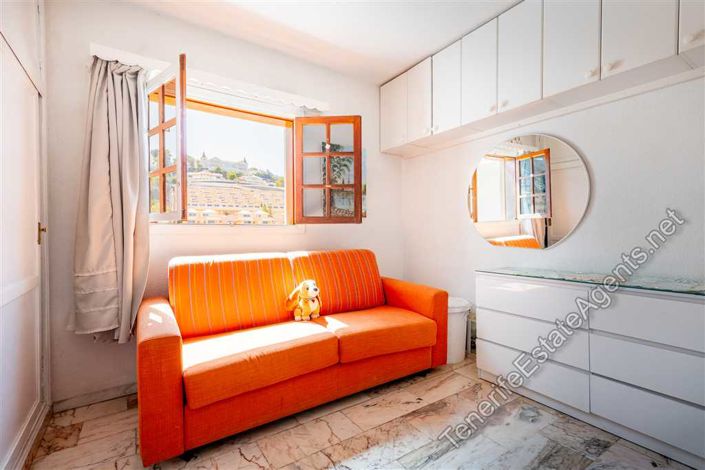 Image No.17-Appartement de 2 chambres à vendre à Adeje