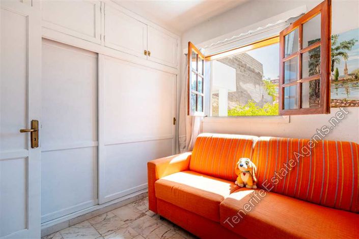 Image No.18-Appartement de 2 chambres à vendre à Adeje