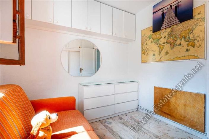 Image No.19-Appartement de 2 chambres à vendre à Adeje