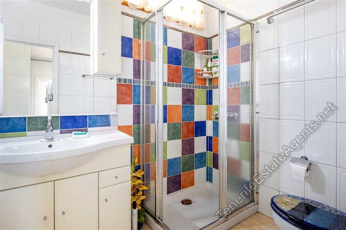 Image No.20-Appartement de 2 chambres à vendre à Adeje