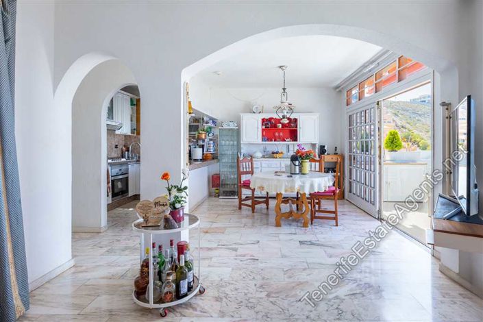 Image No.5-Appartement de 2 chambres à vendre à Adeje