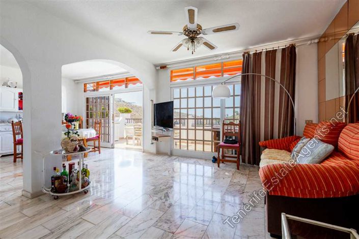 Image No.7-Appartement de 2 chambres à vendre à Adeje