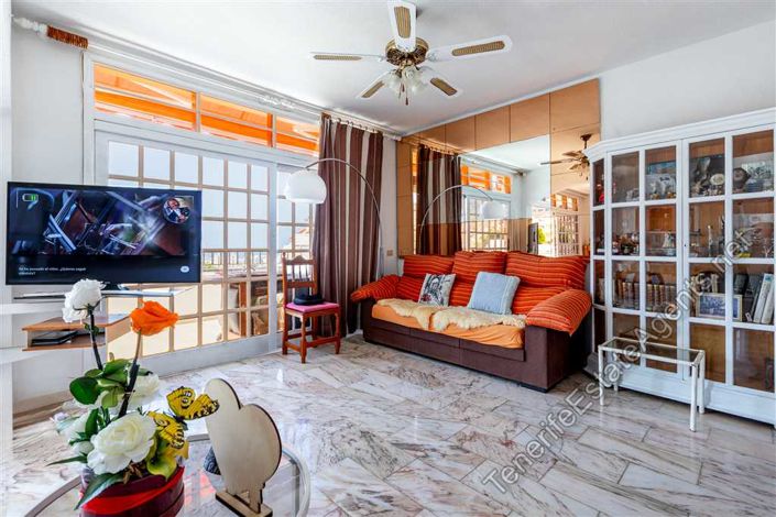 Image No.8-Appartement de 2 chambres à vendre à Adeje