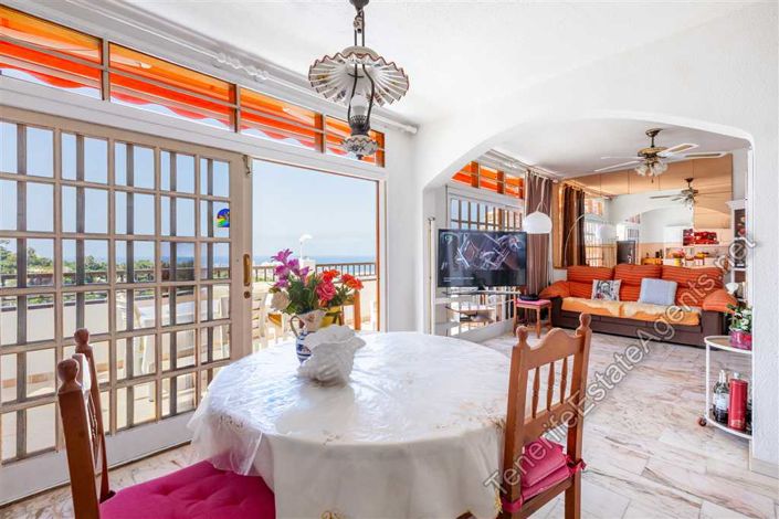 Image No.9-Appartement de 2 chambres à vendre à Adeje