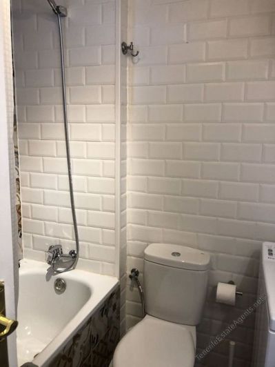 Image No.8-Studio à vendre à Los Cristianos