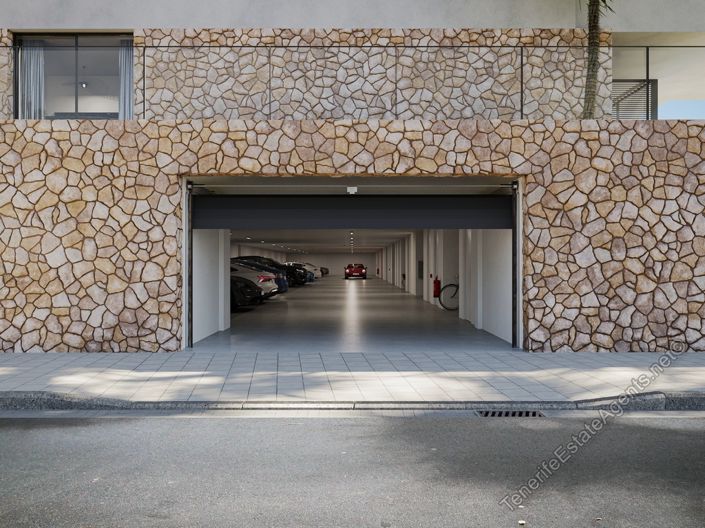 Image No.19-3 Bed Apartment for sale