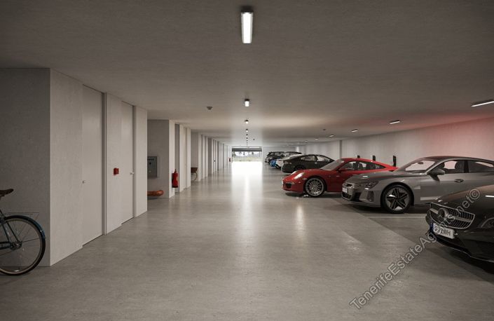 Image No.20-3 Bed Apartment for sale