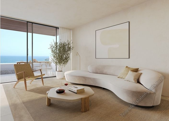 Image No.7-3 Bed Apartment for sale