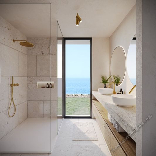 Image No.9-3 Bed Apartment for sale