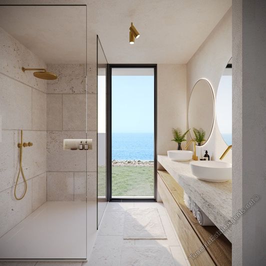 Image No.9-3 Bed Apartment for sale