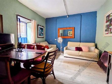 Tenerife Estate Agents most sold property