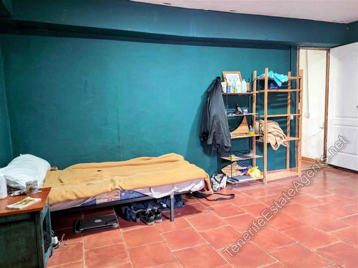 Image No.13-Villa de 5 chambres à vendre à Arona