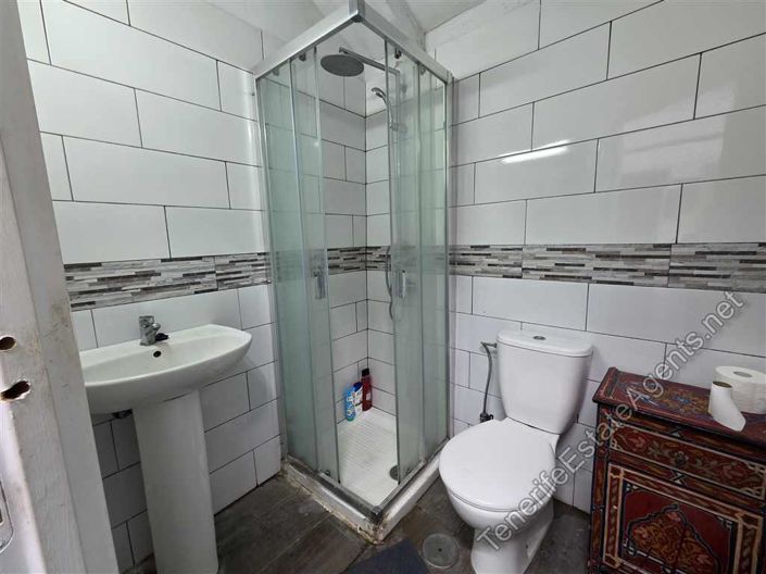 Image No.17-Villa de 5 chambres à vendre à Arona