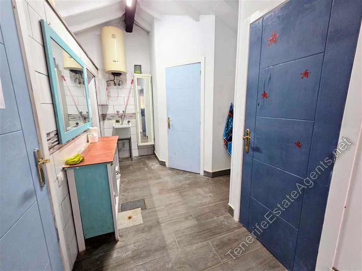 Image No.19-Villa de 5 chambres à vendre à Arona