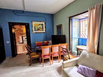 Tenerife Estate Agents most sold property