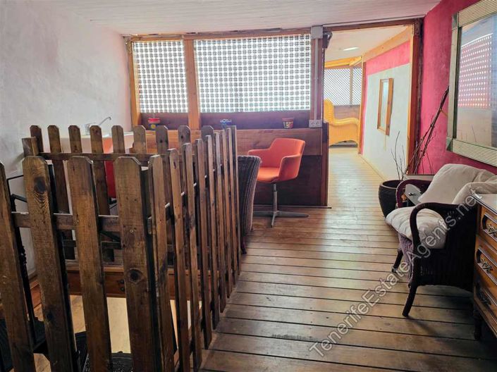 Image No.20-Villa de 5 chambres à vendre à Arona