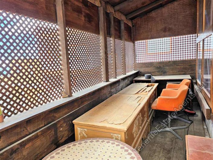 Image No.21-Villa de 5 chambres à vendre à Arona