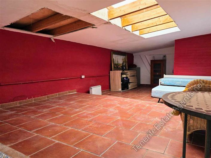 Image No.22-Villa de 5 chambres à vendre à Arona