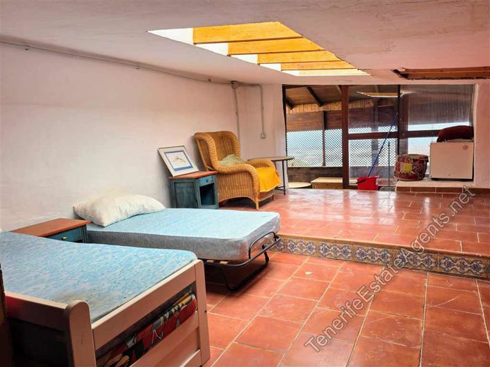 Image No.24-Villa de 5 chambres à vendre à Arona