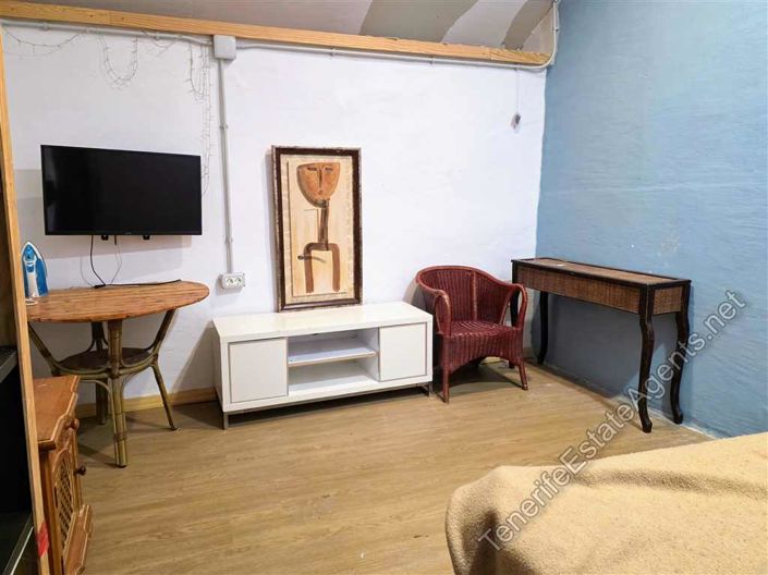 Image No.25-Villa de 5 chambres à vendre à Arona