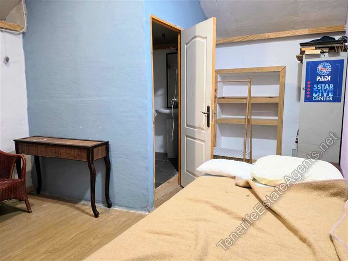 Image No.26-Villa de 5 chambres à vendre à Arona