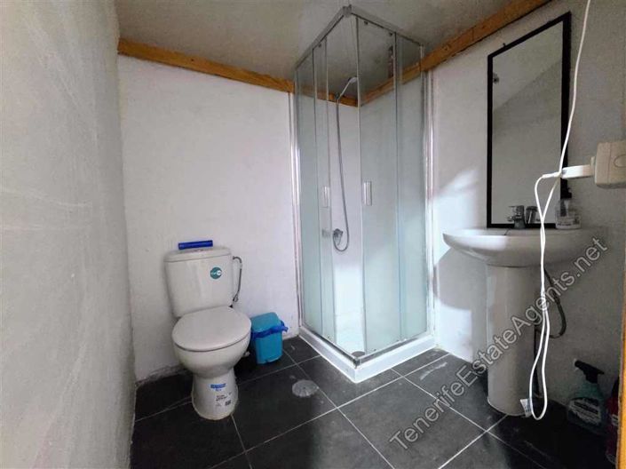 Image No.23-Villa de 5 chambres à vendre à Arona