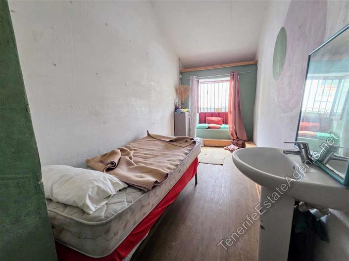 Image No.27-Villa de 5 chambres à vendre à Arona