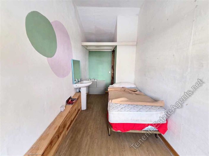 Image No.28-Villa de 5 chambres à vendre à Arona