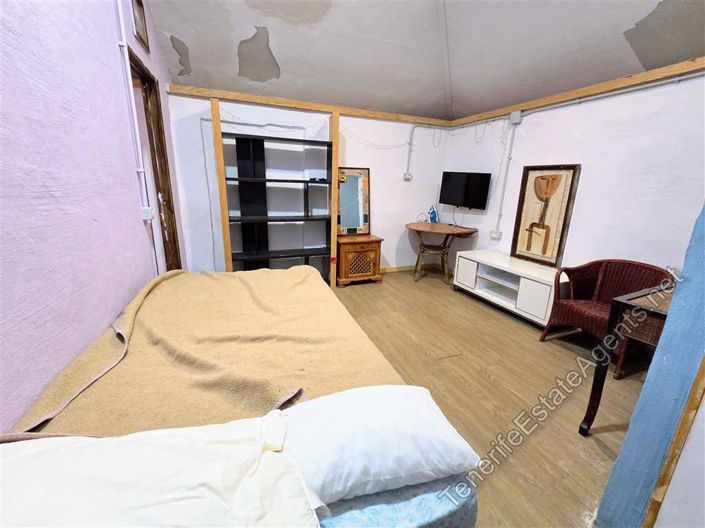 Image No.29-Villa de 5 chambres à vendre à Arona