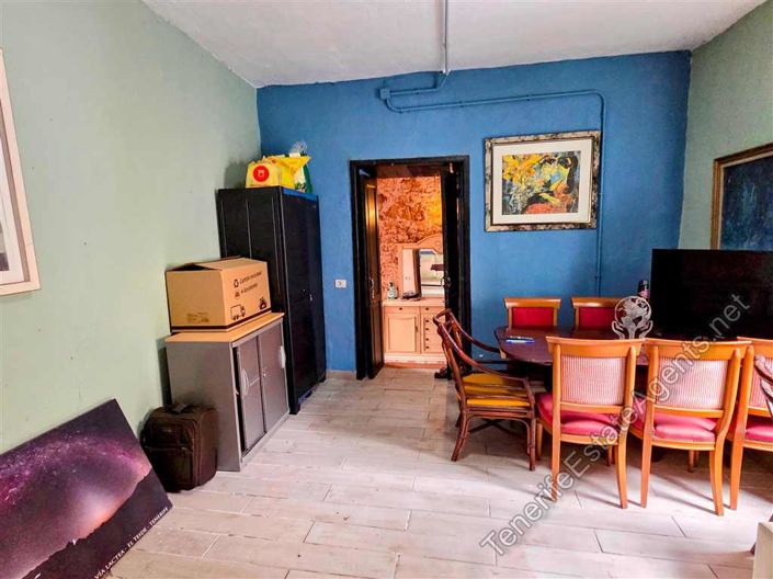 Image No.7-Villa de 5 chambres à vendre à Arona