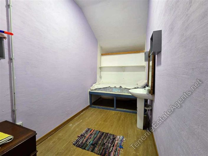 Image No.30-Villa de 5 chambres à vendre à Arona