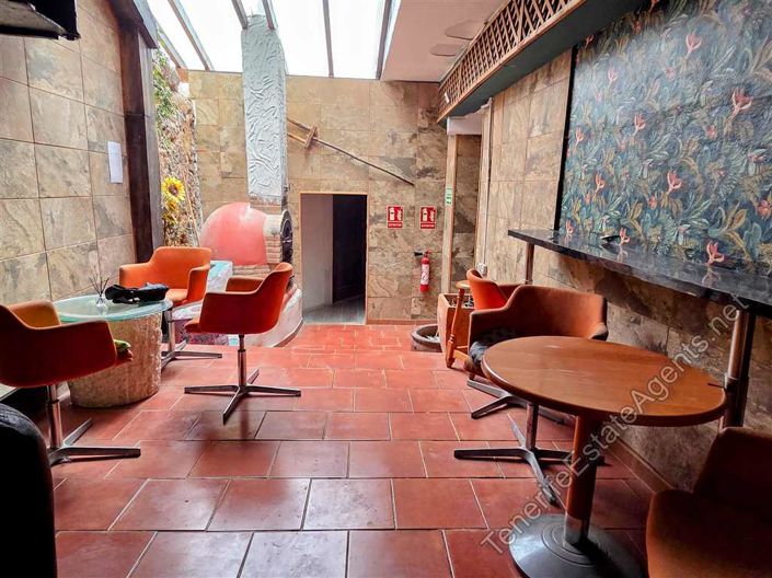 Image No.12-Villa de 5 chambres à vendre à Arona