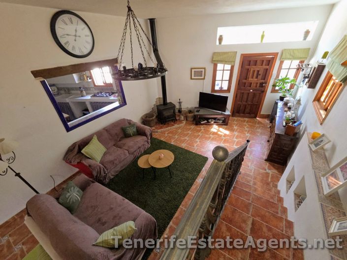 Image No.11-2 Bed Villa for sale