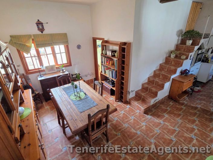 Image No.13-2 Bed Villa for sale