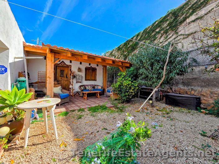 Image No.3-2 Bed Villa for sale