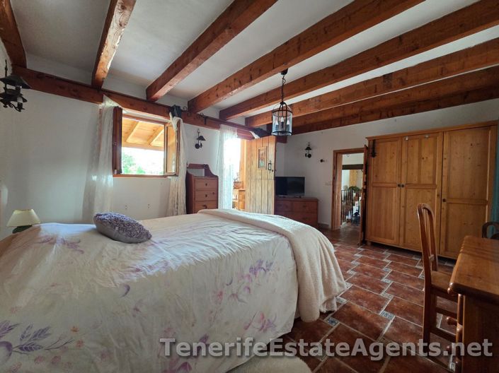 Image No.21-2 Bed Villa for sale