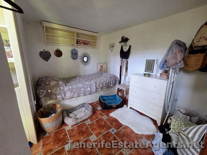 Image No.25-2 Bed Villa for sale