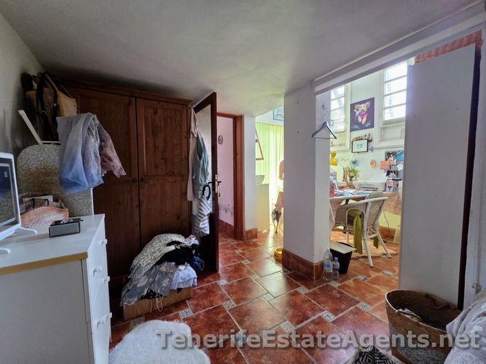 Image No.26-2 Bed Villa for sale