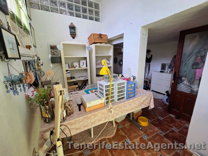 Image No.24-2 Bed Villa for sale