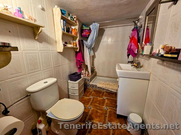 Image No.27-2 Bed Villa for sale