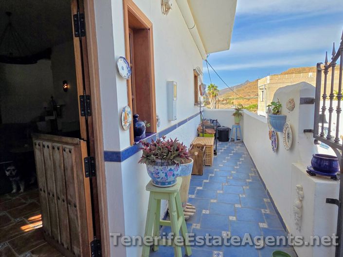 Image No.30-2 Bed Villa for sale