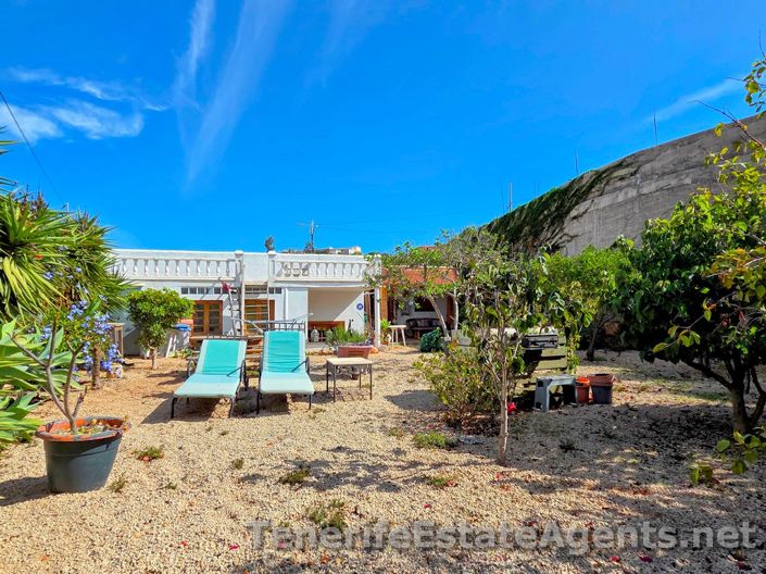 Image No.4-2 Bed Villa for sale