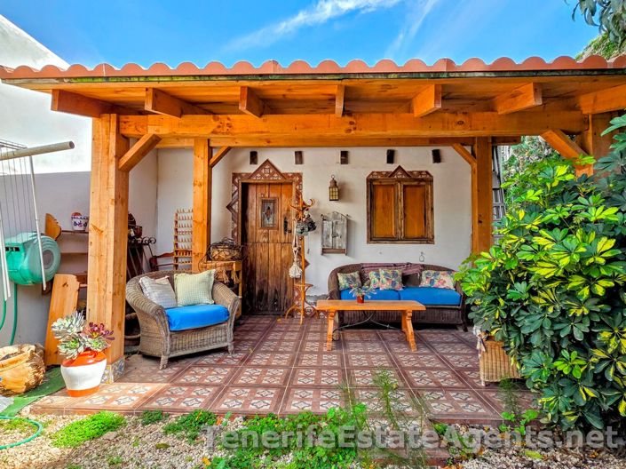 Image No.2-2 Bed Villa for sale