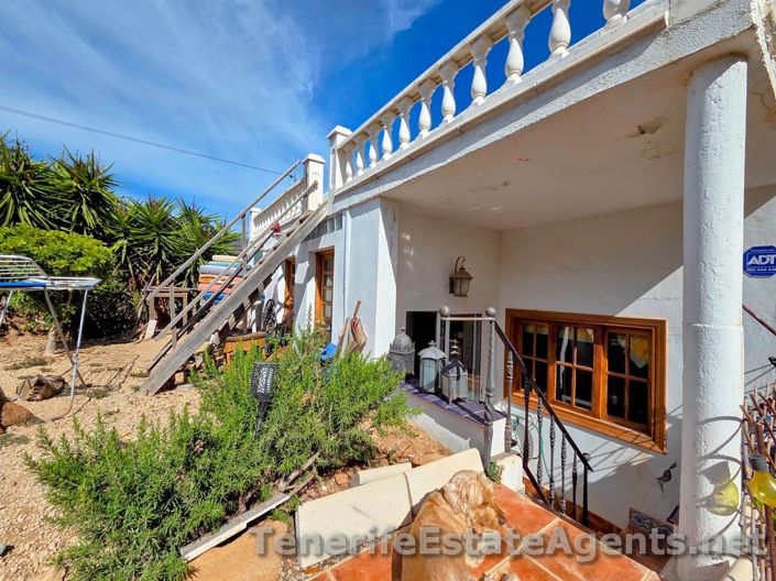 Image No.6-2 Bed Villa for sale