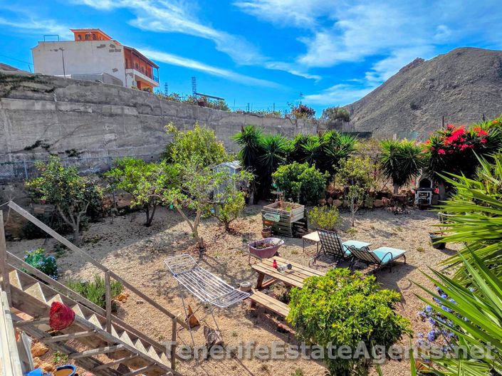 Image No.7-2 Bed Villa for sale