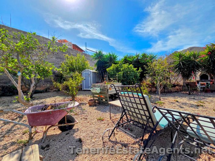 Image No.5-2 Bed Villa for sale