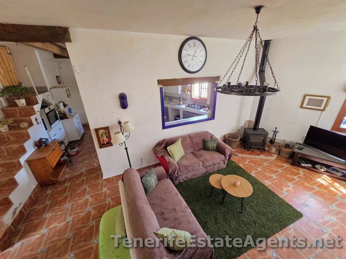 Image No.12-2 Bed Villa for sale